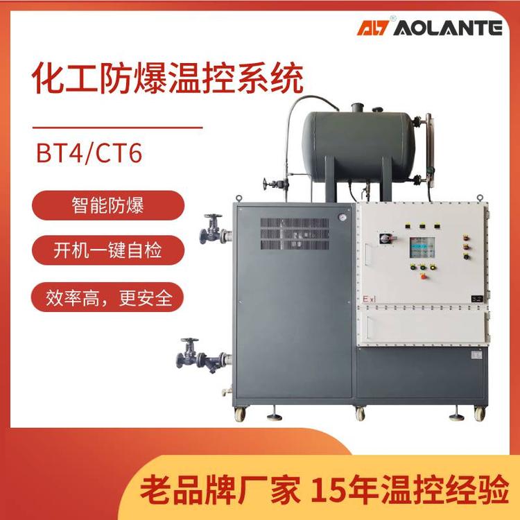 u=442414301,212323228&fm=199&app=68&f=JPEG.jpg u=442414301,212323228&fm=199&app=68&f=JPEG.jpg