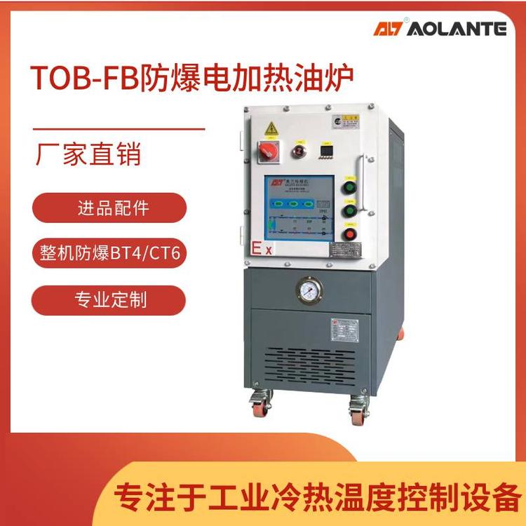 u=1772960308,456353917&fm=199&app=68&f=JPEG.jpg u=1772960308,456353917&fm=199&app=68&f=JPEG.jpg